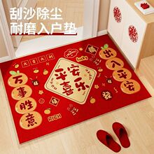 ����T�zȦ�؉|�M�T�Ӻ����P�_�|����ʽ���T�ڳ���ƽ���|�����uͨ