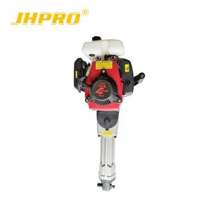 �Һ�JH100J �������������N���͛_���N���
