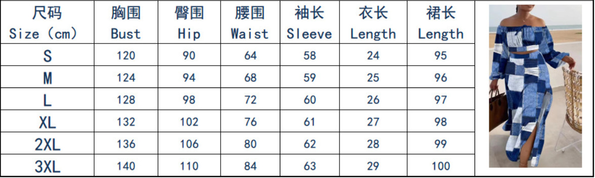 微信圖片_2025-05-17_205440_715