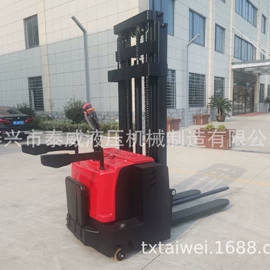 叉车;堆高车;升降台