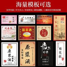 Ƙ˰׾NOӋԭ{ƿN˺ZŴ׾̘˲zӡˢ