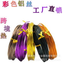 �S��ֱ�N ������ɫ�X�� ���X�� �ֹ��X�� ��ˇƷ�X�� �ڼ��n�X��