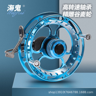 �L��݆����݆ȫ����ǰ��݆���َ�й������݆���O݆��܇݆��~݆