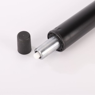 140̖��ɫ��U�k���������U�������U�����ɫ��U����