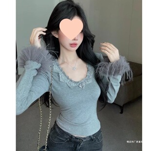 �ﶬ�����L�ٽz��߅ƴ��ëë�������Ů�����@�ݽ^���ȴ�������