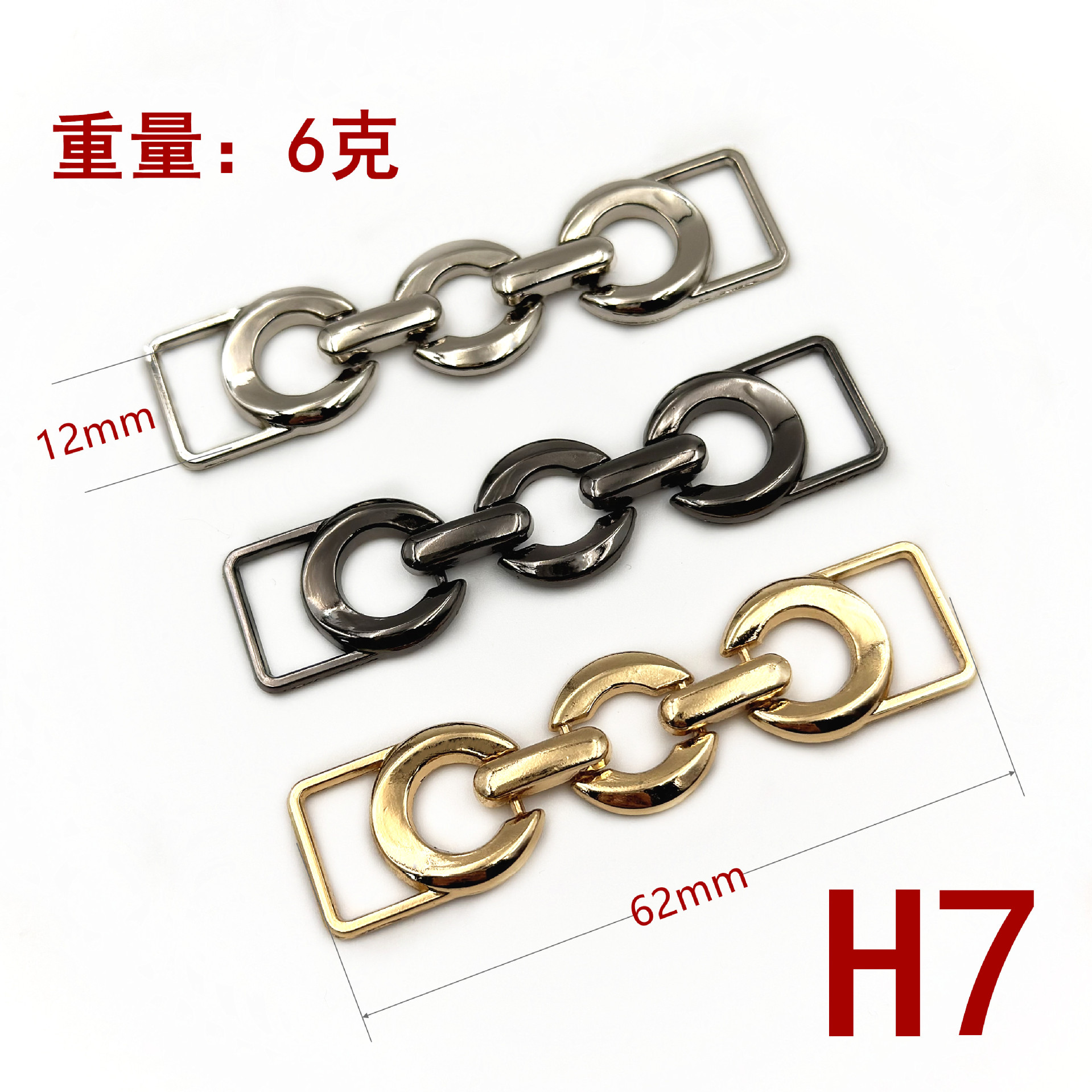 微信图片_20231115174253_副本