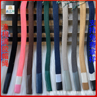 1CM�\��ѝ������ɫ���z�^ �l�³��K�¹��z���z�K���eѝѝ�^�K
