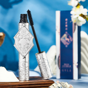 �W�t�����S���O�����L���ý�ë���ɫ���w�R�����@�G�w�L��ë��