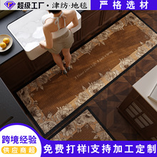 �͹��L�N���؉|Ƥ��N�������_�|����Ƥ��|��ˮ���K�|�ô���|��