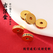�Ʒ���Ƽ��y僽��ʯֱ�и�Ƭ�|Ƭ925�y�Ʒ���diyˮ���ִ����l