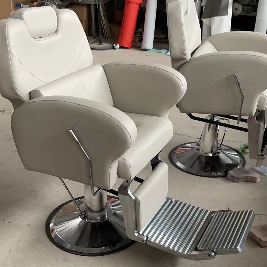 Cívico simple y limpio