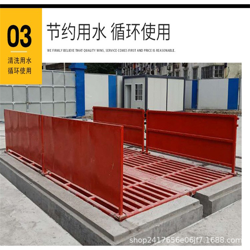 ΢ňDƬ_20210126100117 - .jpg