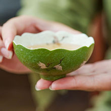 С����N�y�豭�Q���L�ջ��ڶ��ұ��մɹ�����Ʒ�����̄նYƷ