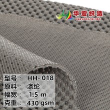 ��Ħ�W������ɳ�l���ϸ߿��ط���W��Ħ�W��]�W�۲������κ�W