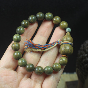 �G̴�A��10mm�ִ��G̴���J�����Ůɭϵ���sDIY���������������l