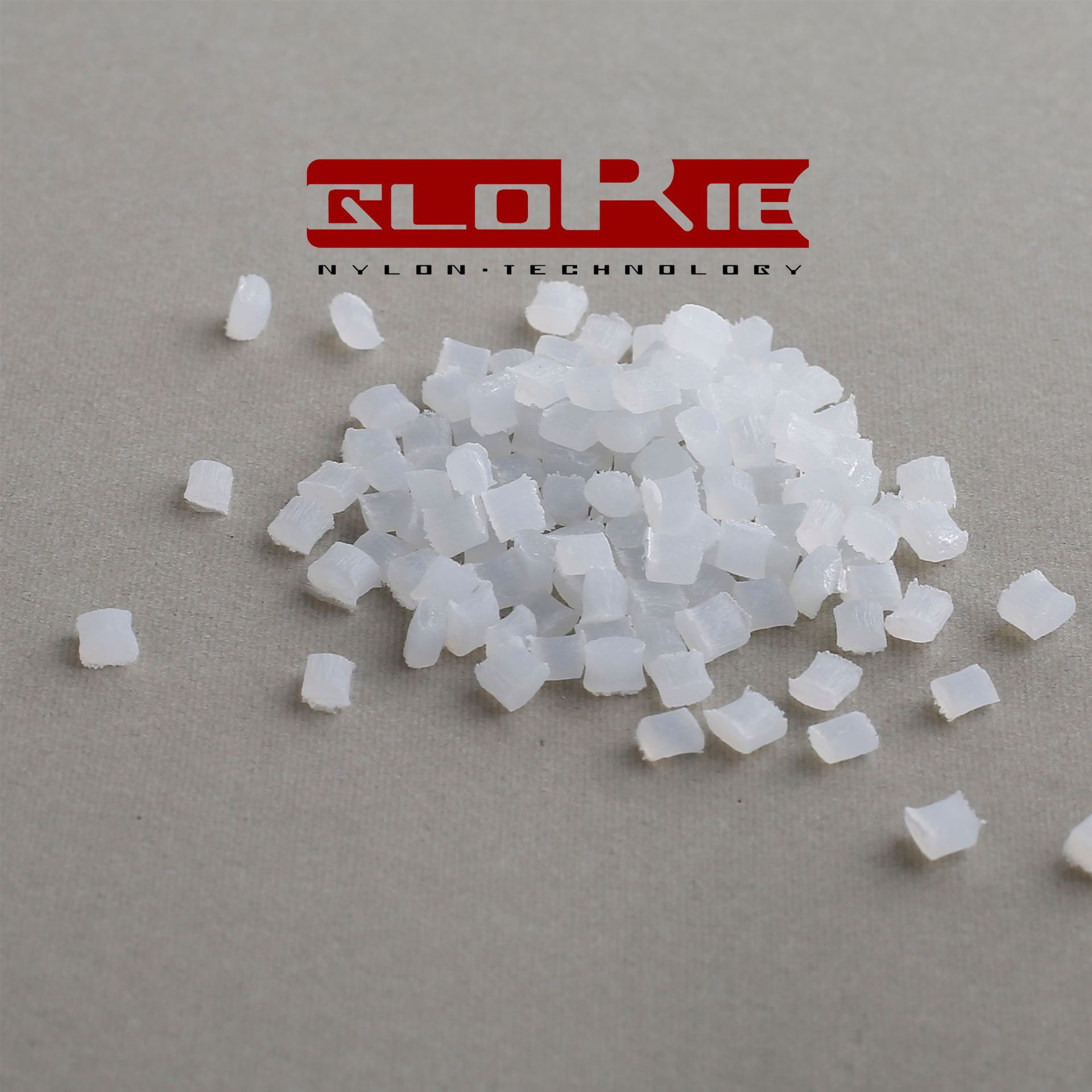 现货供应pa66gf15%尼龙增强替代杜邦70G13L巴斯夫A3EG6厂家直销