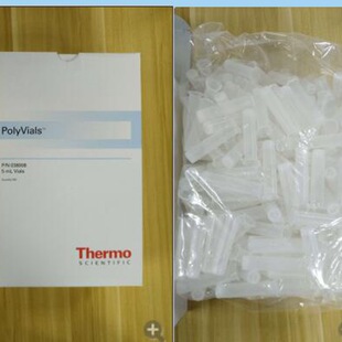 068925 ��Ʒƿȡ�w���� ِĬ�w���Vɫ�V Thermo�����x�ӺĲ�