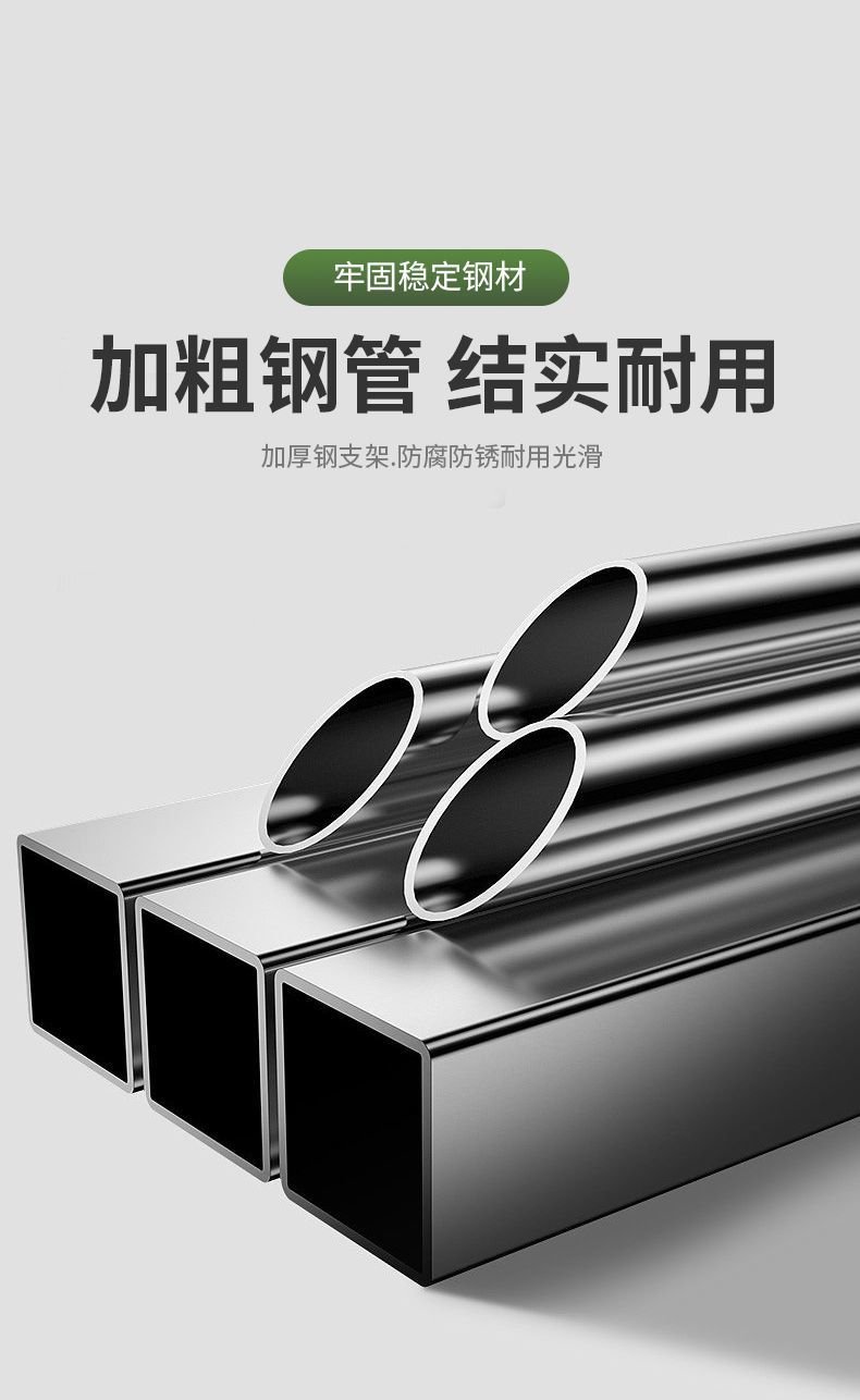 971e147a-30bd-473a-91de-230427dea1f2.jpe