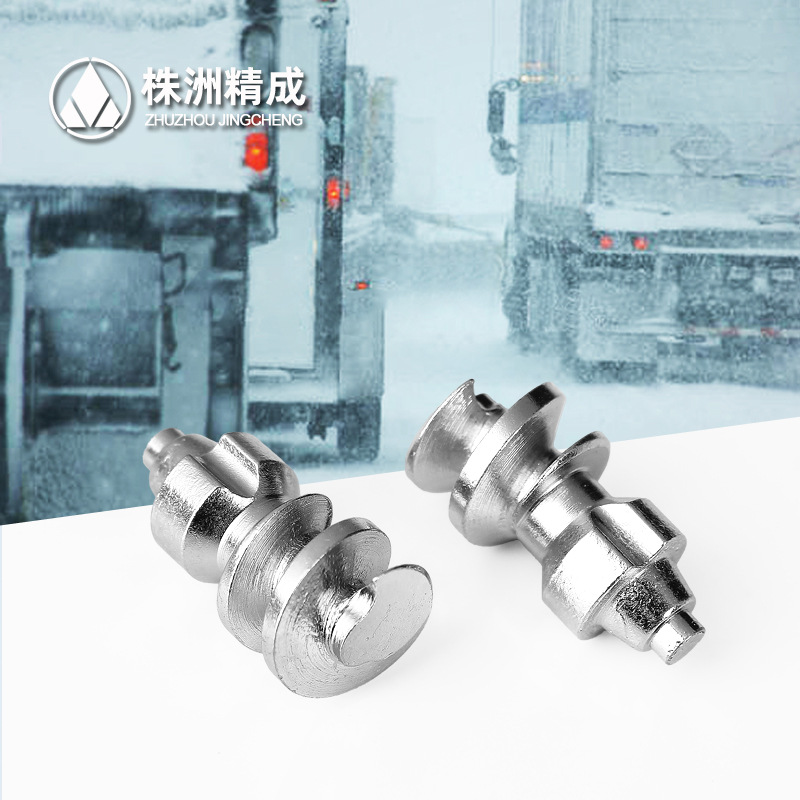 ���Ϳ�����̥������  ѩ�ض�  ������ϵ��Ӳ�ʺϽ��Ʒ������