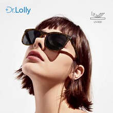 DR.LOLLY���¿�̫��Rһ��