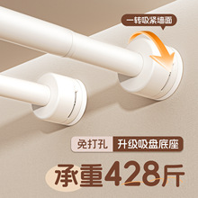 �����̨���Ϲ̶����b��s����һ�������U�ΗU���P�ԡ���U