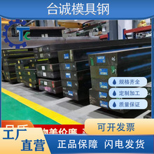 �M��1.2316H����2367�A��2083ģ���2344���2738���zģ2365�A�