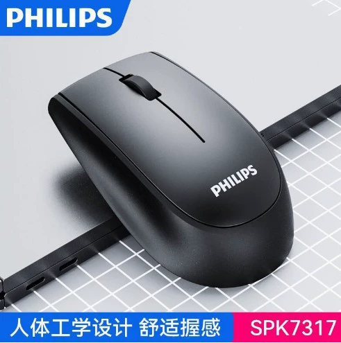 Set for office, laptop, keyboard, mouse, business version
