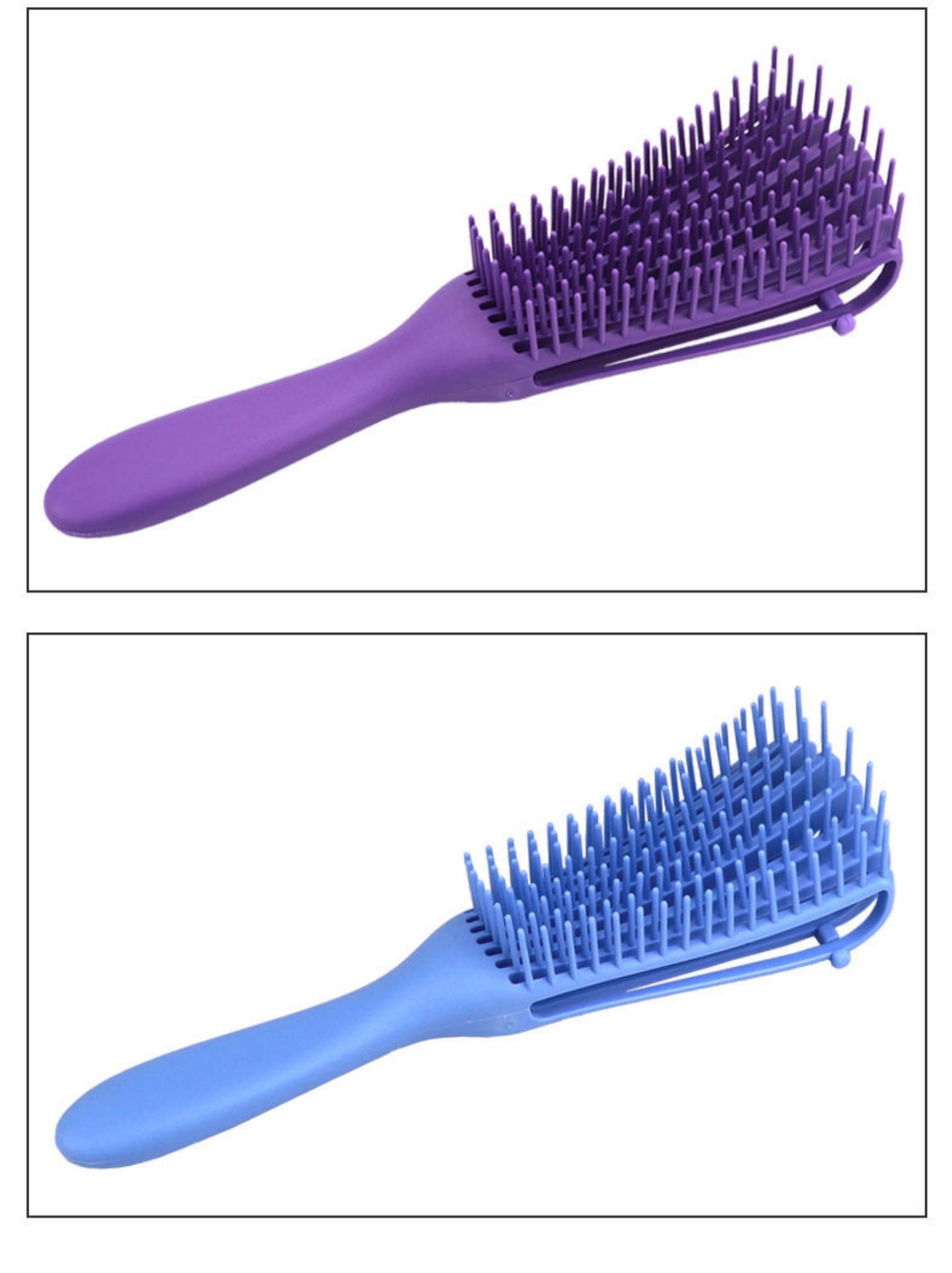 新建文件夹tb_image_share_1625997094