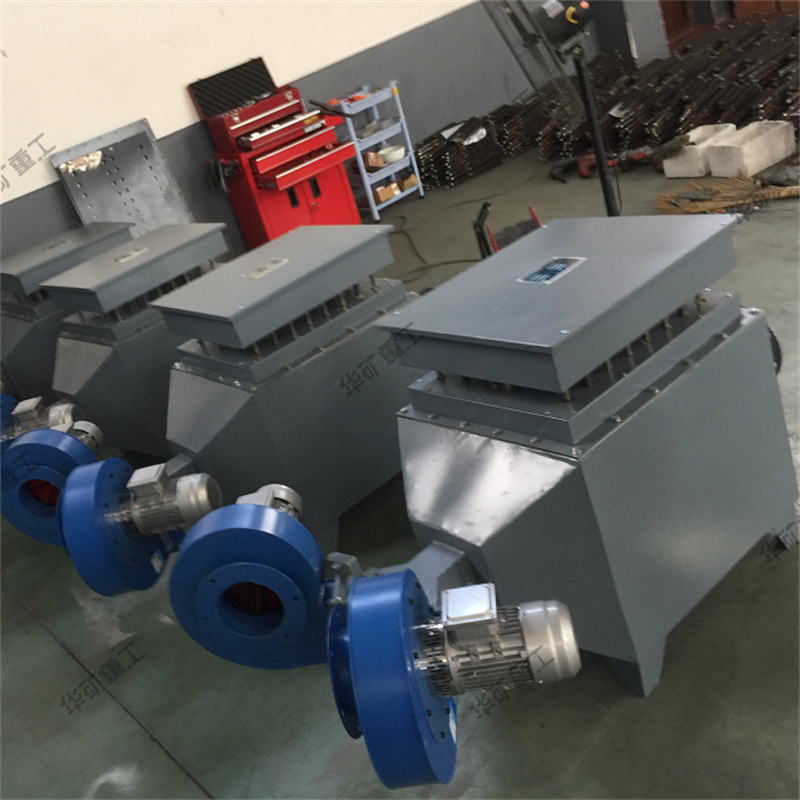 3c0756ce-9138-486b-8ee5-478789