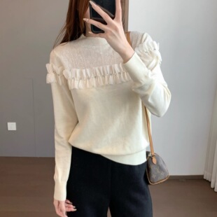 �����L ��ë�켏�h���W����ƴ���������ˮ�ᘿ���26��5664#