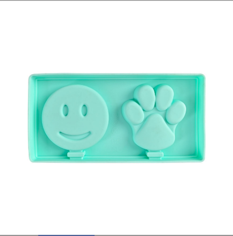 ���⿨ͨ�轺DIY����ģѩ��ģ��Ц������������ѷ���������ģ