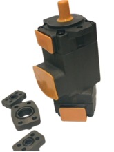�p�~Ƭ��PV2R21 12 -26 33 41 47 53 59 65/10 12 14 17 23-FR