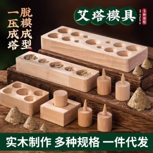 ����ģ�ߌ�ľ��Ҏ�񰬽q���Ƴ������F�ΰ��絹�������������ƹ���