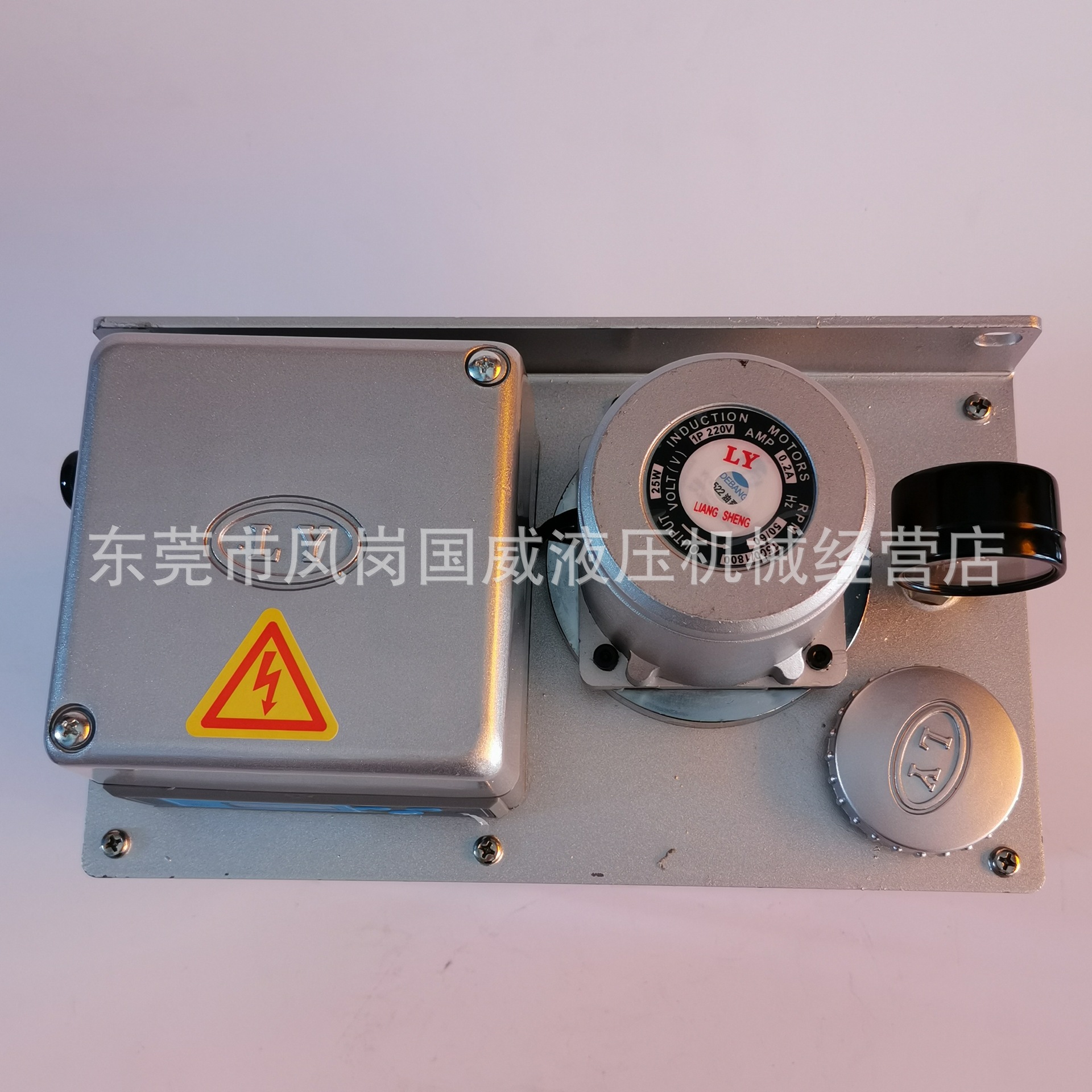 ��ѹ������LY 2232-400T΢����ȫ�Զ����ͱ�CNC���󻬱ü��ͺ�