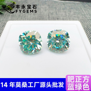 �{�Gɫ������Īɣʯ0.5-3��������Īɣ��ʯ���l���Sֱ�N