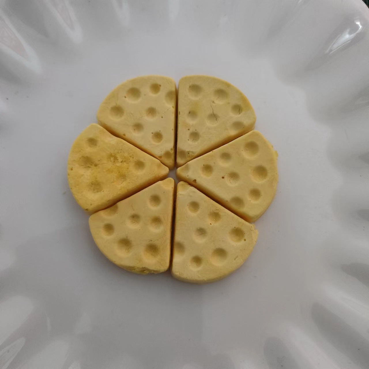 8738BF77-B0EF-4746-9FFB-608531