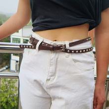 ��������LƤ���T�����Ů��ʽ�͹ł��Գ�����机��s�r�аٴ����