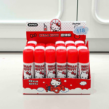 �¿�P��؈���w�z�W���ÿ�ͨ�ɐێ����׸�ճ�����~DIY�ֹ��z��