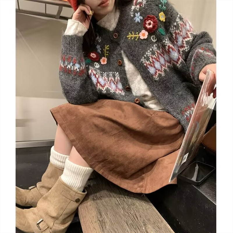 2b2314550aa72d88b974c3d5dab451