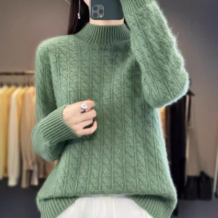 ᘿ�������Ië��Ů�Ӻ�Ť�����^�L���ﶬᘿ������ɰٴ��n������