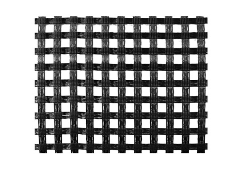 2涤纶土工格栅1_09.jpg