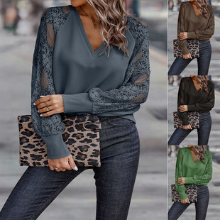 �W���羳�����¿�Ů�b2024��ɫV�I�L��ƴ���ٽz�r��ᘿ�Ů����