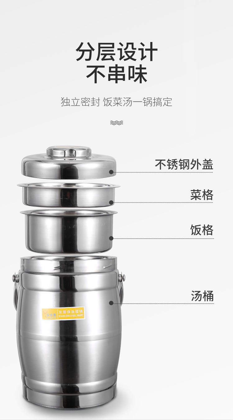 1eb80283-ade4-4dad-82c4-a0227a852d7c.jpe