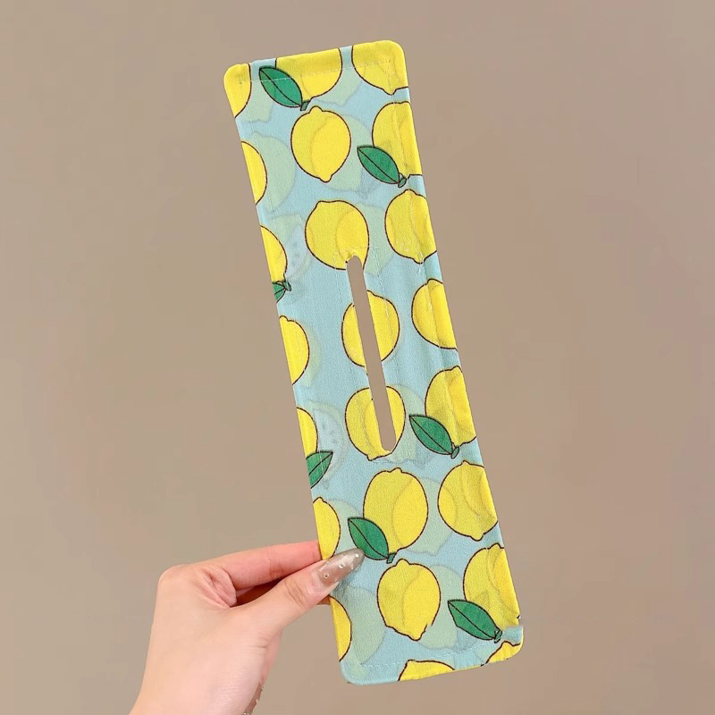 Perezoso arco mágico twist chuck cabello 2025 nuevo adulto bola cabeza artefacto brotes de flores toque de cabello clip para el pelo