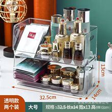 �p�����滯�yƷ�ռ{�ж���;�����ԡ����Ĥ�o�w�ռ{���k�ռ{ä��