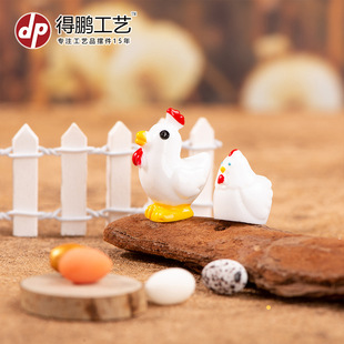 ΢���^�@ˇ�쾰���Bƿ������@�b�ɫС���udIY�쾰��֬С�[��