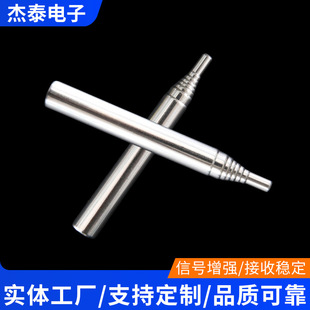 TL-12-71-8�����쾀��܏��๝��s���U�쾀С���ͨӍ�O����̖�U