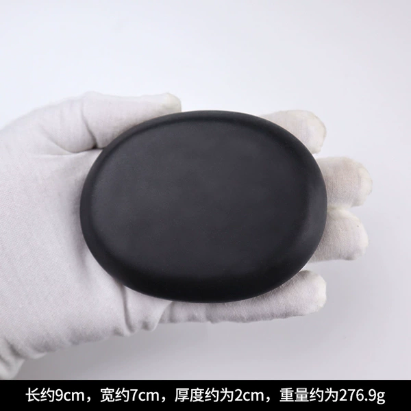 Matte 9x7