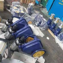 BZ643TC-16C  �մ����D�y �}���M���y ������D�[���y ����M���y