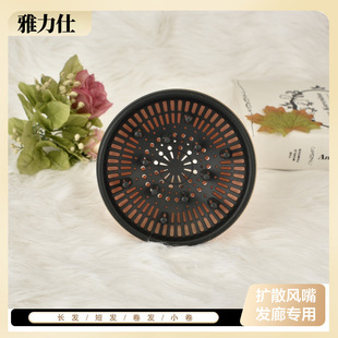 ���L�C���L�־��l���Ӵ��^�����������l��l�ֺ����늴��L늄�